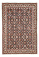 Bidjar Mattan 295x200cm - Persisk matta