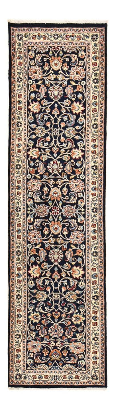 Kashmar Mattan 80x290cm - Persisk matta