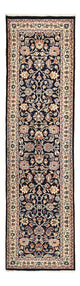 Kashmar Mattan 290x80cm - Persisk matta