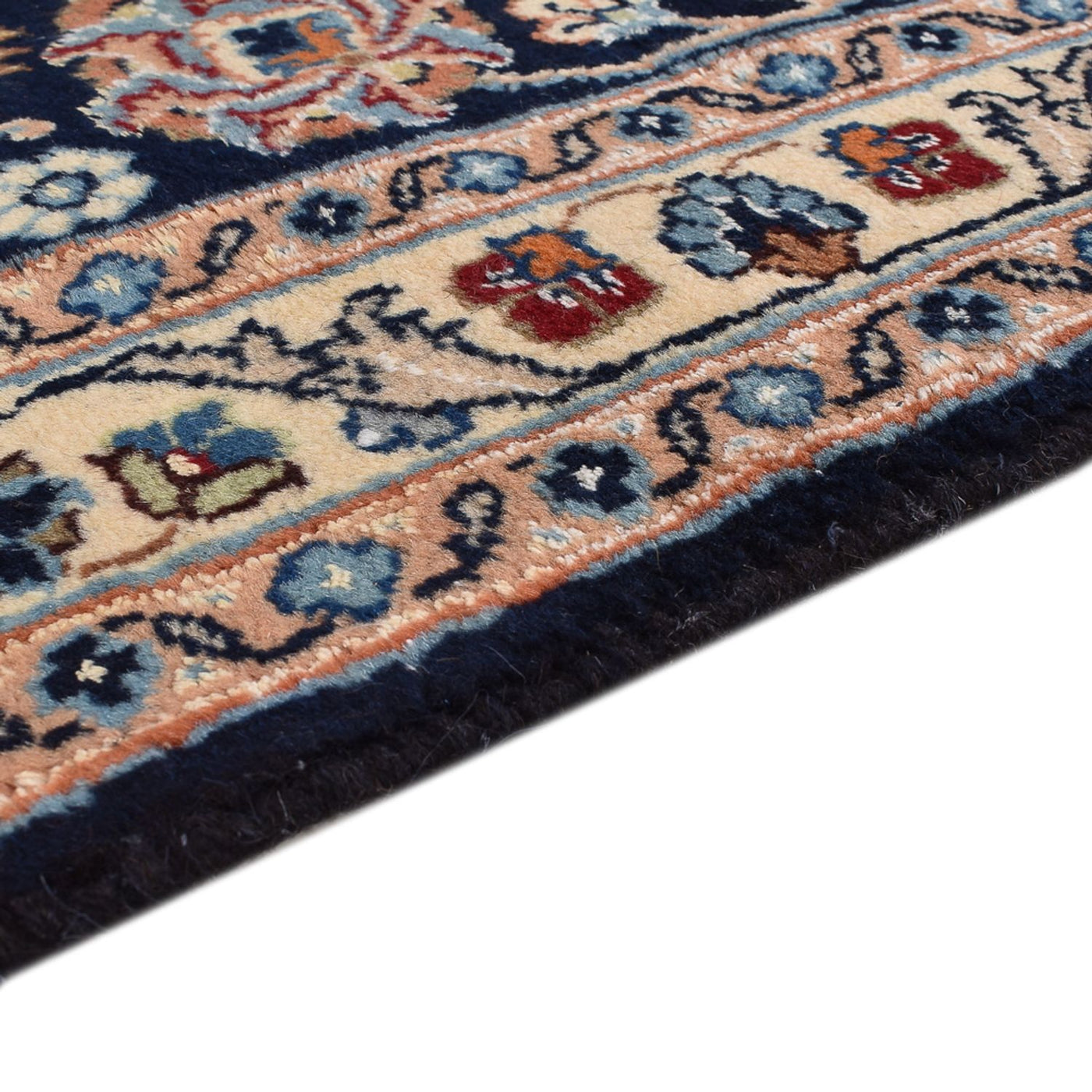 Kashmar Mattan 290x80cm - Persisk matta