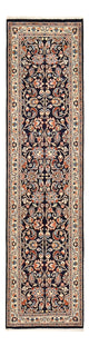 Kashmar Mattan 290x75cm - Persisk matta