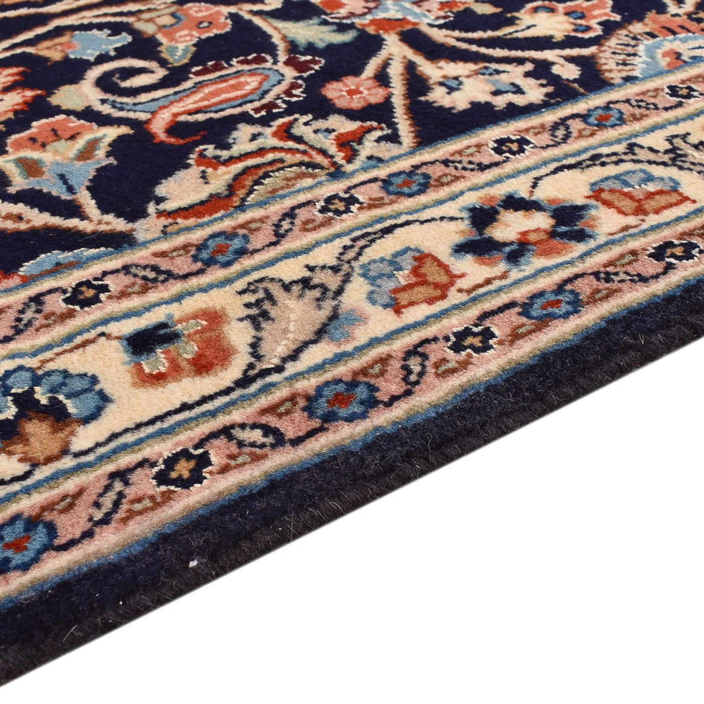 Kashmar Mattan 290x75cm - Persisk matta