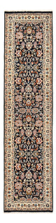 Kashmar Mattan 295x75cm - Persisk matta