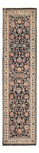 Kashmar Mattan 298x75cm - Persisk matta