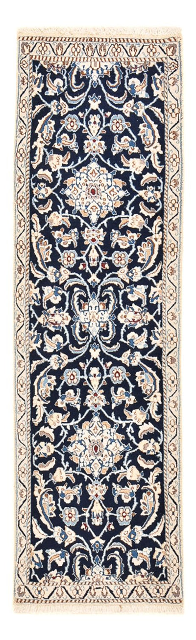 Nain - 9La Mattan 56x185cm - Persisk matta