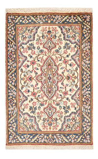 Rafsanjan Mattan 84x57cm - Persisk matta – product image