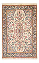 Rafsanjan Mattan 84x57cm - Persisk matta