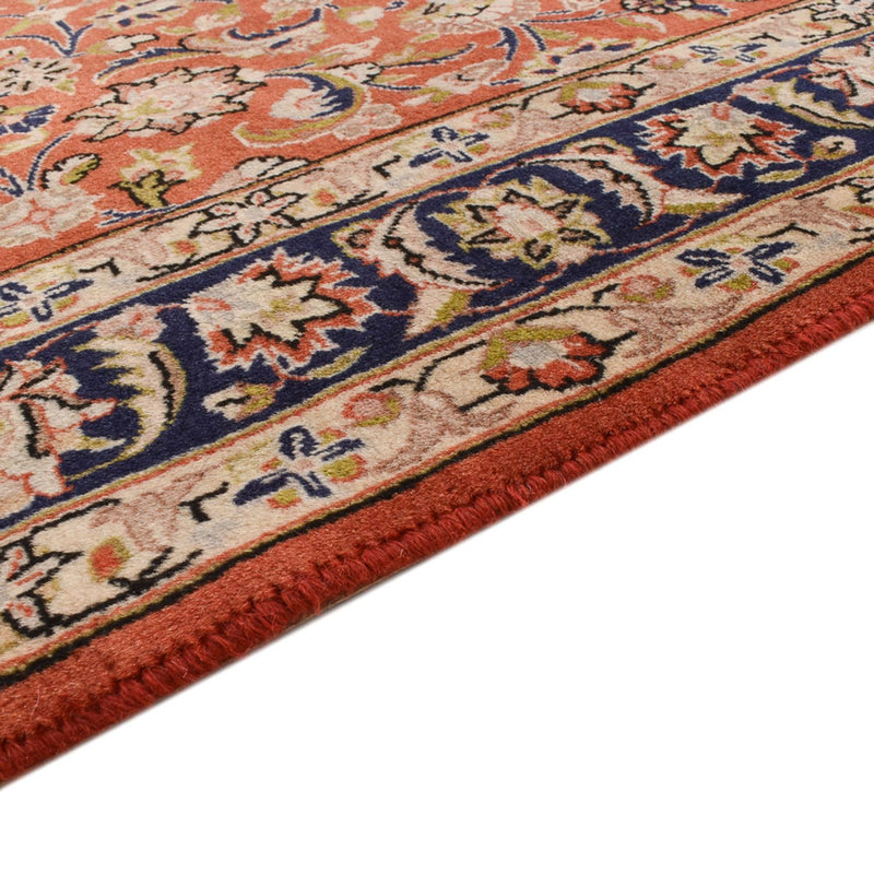 Runner Persisk matta - Classic - 326 x 135 cm - terrakotta