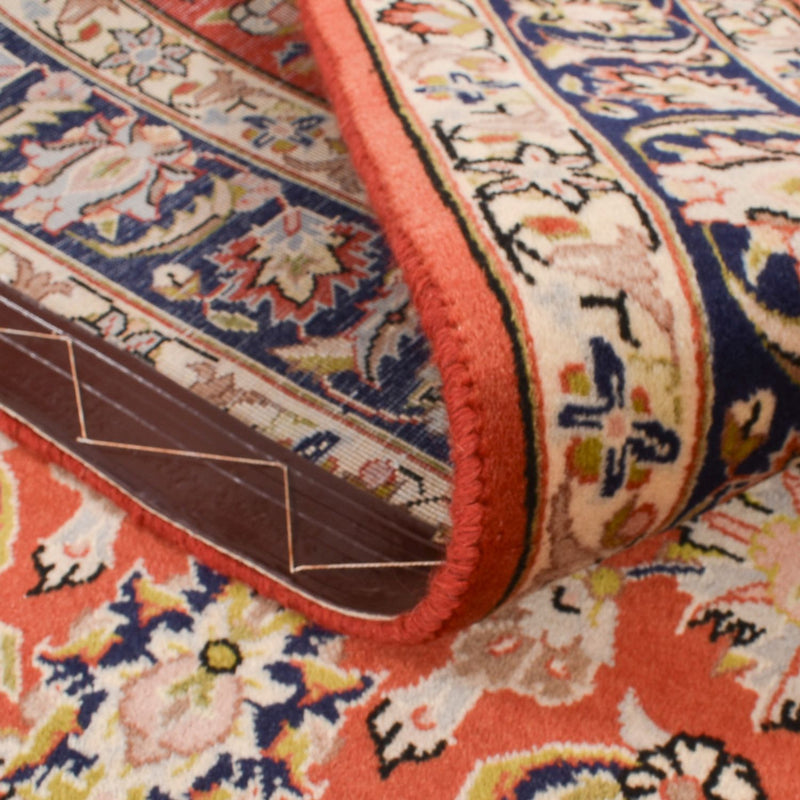 Runner Persisk matta - Classic - 326 x 135 cm - terrakotta