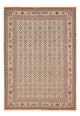 Tabriz - 50 Raj Mattan 288x198cm - Persisk matta