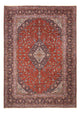 Kashan Mattan 300x412cm - Persisk matta