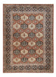 Kashan Mattan 352x251cm - Persisk matta