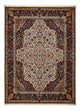 Sarouk Mattan 302x223cm - Persisk matta
