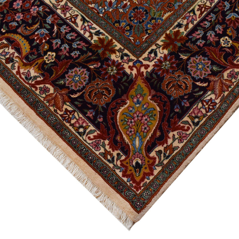 Persisk matta - Classic - 302 x 223 cm - sand