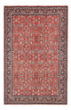 Bidjar Mattan 317x210cm - Persisk matta
