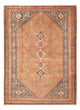 Kashkuli Mattan 254x343cm - Persisk matta