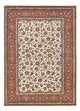 Najafabad Mattan 365x263cm - Persisk matta