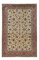 Persisk matta - Classic - 335 x 215 cm - sand