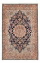 Rafsanjan Mattan 203x312cm - Persisk matta