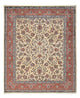 Persisk matta - Royal - 327 x 260 cm - sand