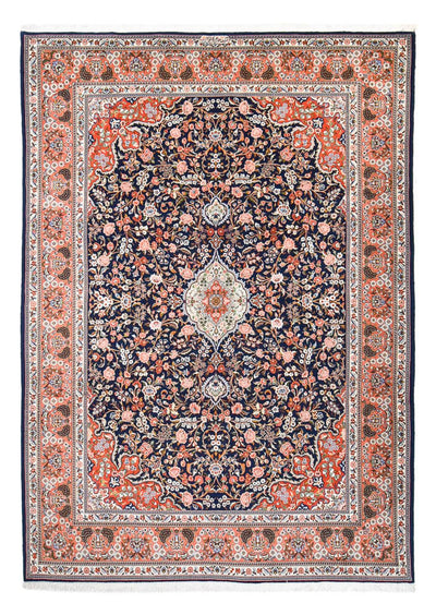 Sarouk Mattan 274x380cm - Persisk matta