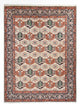 Sarouk Mattan 292x390cm - Persisk matta
