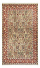 Sarouk Mattan 408x242cm - Persisk matta