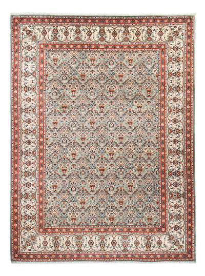 Sarouk Mattan 290x400cm - Persisk matta