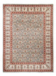 Sarouk Mattan 290x400cm - Persisk matta