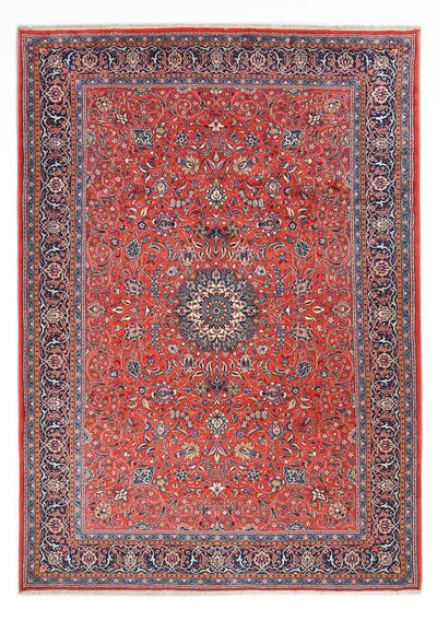 Sarouk Mattan 290x400cm - Persisk matta