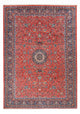 Sarouk Mattan 400x290cm - Persisk matta