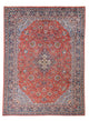 Sarouk Mattan 397x290cm - Persisk matta