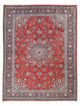 Sarouk Mattan 406x305cm - Persisk matta