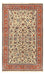 Persisk matta - Classic - 222 x 135 cm - beige