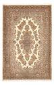 Rafsanjan Mattan 309x205cm - Persisk matta