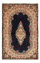 Rafsanjan Mattan 162x109cm - Persisk matta