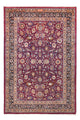 Mashhad Mattan 365x248cm - Persisk matta