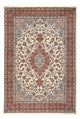 Sarouk Mattan 230x343cm - Persisk matta