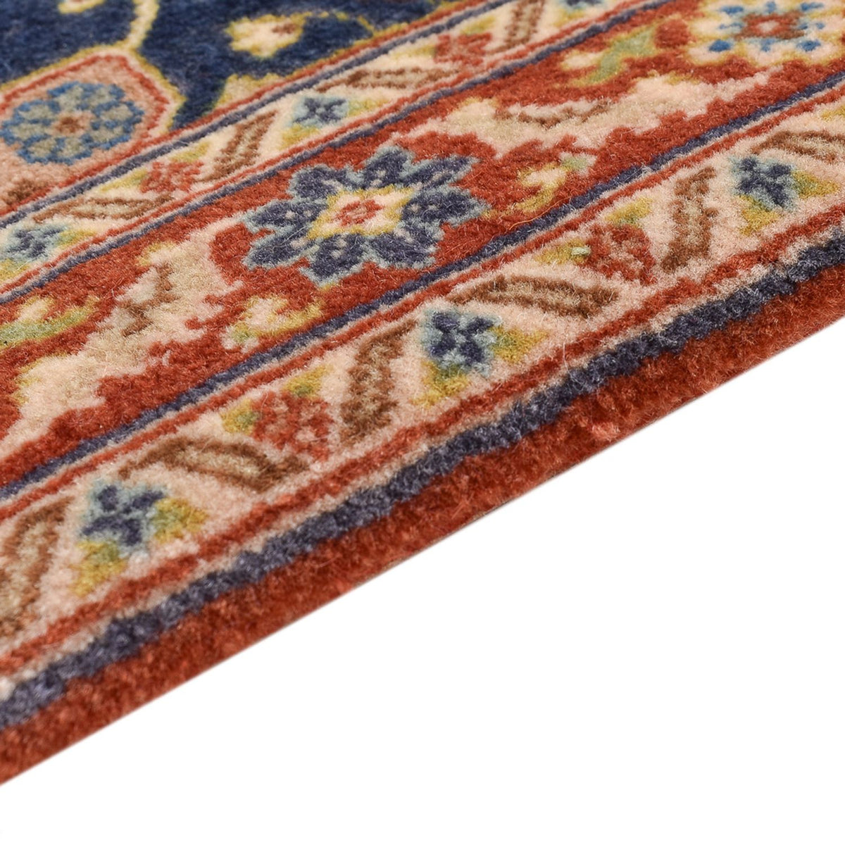 Ilam Mattan 51x195cm - Persisk matta