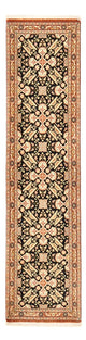 Ilam Mattan 51x200cm - Persisk matta