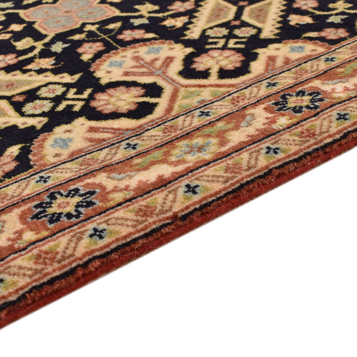 Ilam Mattan 51x200cm - Persisk matta