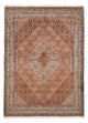 Bidjar Mattan 244x182cm - Persisk matta