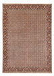 Bidjar Mattan 350x245cm - Persisk matta