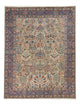 Rafsanjan Mattan 348x252cm - Persisk matta