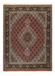 Tabriz - 40 Raj Mattan 203x153cm - Persisk matta