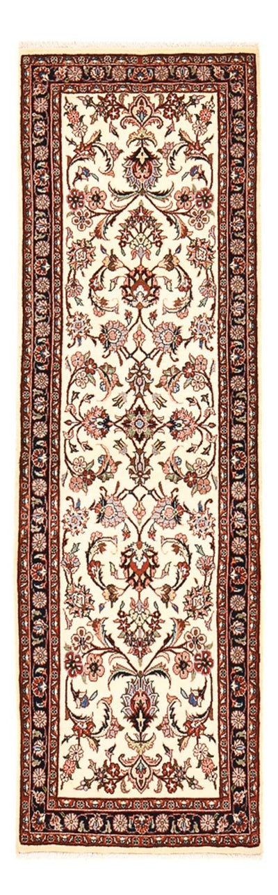 Mashhad Mattan 80x215cm - Persisk matta