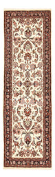 Mashhad Mattan 215x80cm - Persisk matta