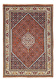 Bidjar Mattan 203x135cm - Persisk matta