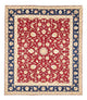 Tabriz - 50 Raj Mattan 290x253cm - Persisk matta