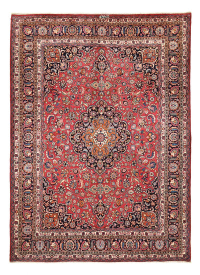 Mashhad Mattan 298x410cm - Persisk matta